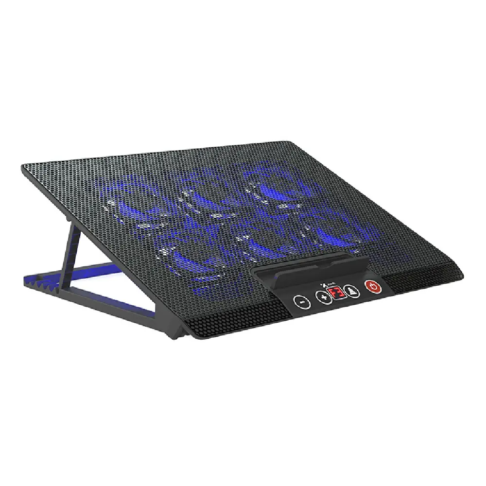 XTA-161-.webp