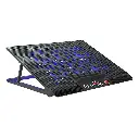 XTA-161-.webp