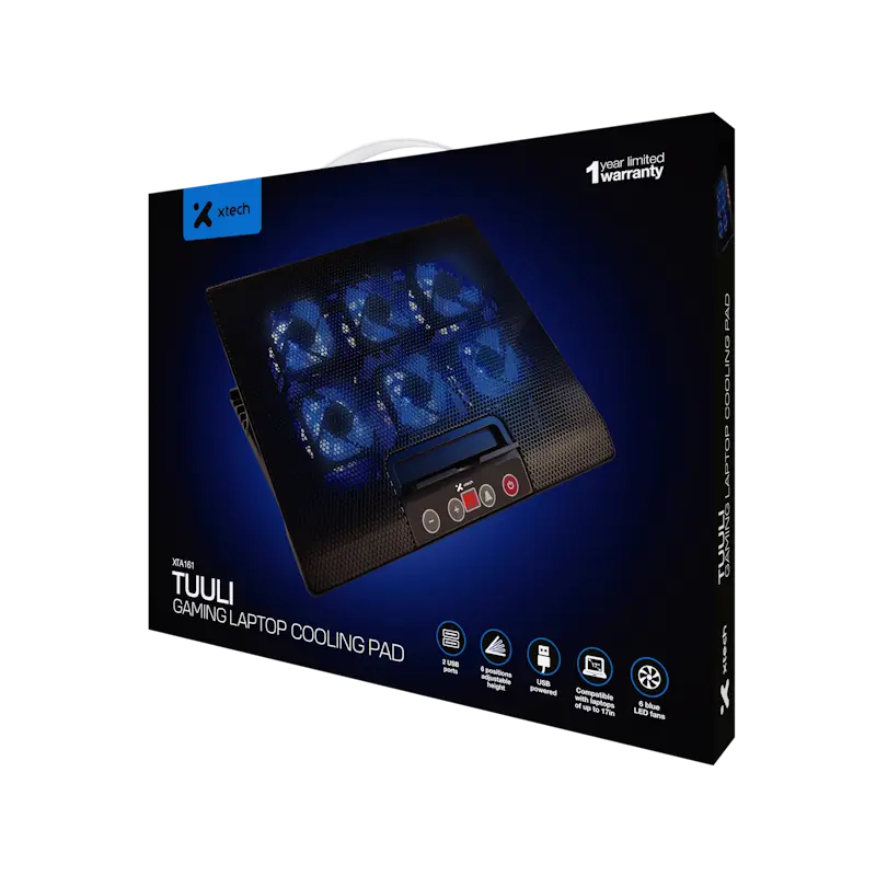 XTA-161_Box_01.webp