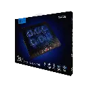 XTA-161_Box_01.webp