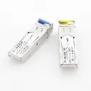 sfp2.webp