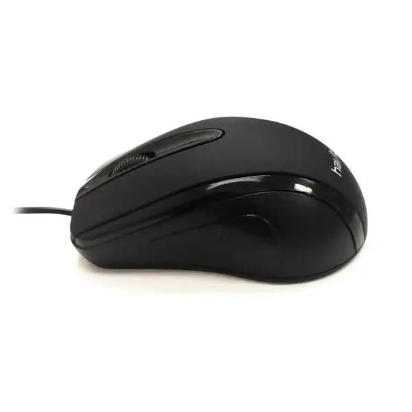 Mouse-Havit-Hv-Ms753-2.webp