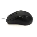 Mouse-Havit-Hv-Ms753-2.webp