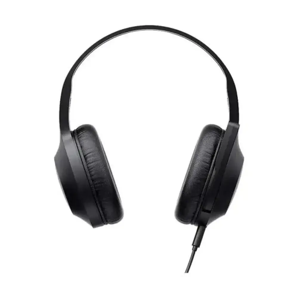 havit-h220d-wired-headphone-4-1000x1000.jpg.webp