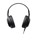 havit-h220d-wired-headphone-4-1000x1000.jpg.webp