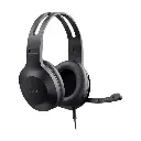 havit-h220d-wired-headphone-3-1000x1000.jpg.webp