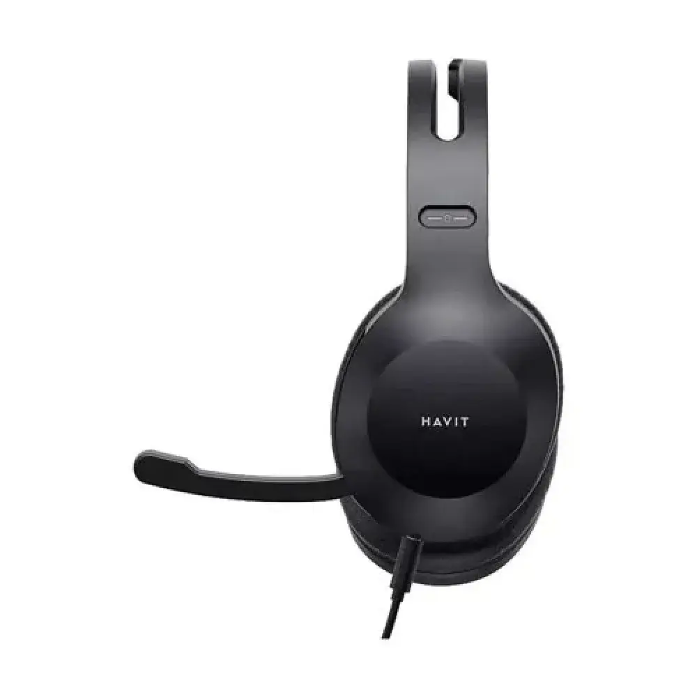 havit-h220d-wired-headphone-2-1000x1000.jpg.webp