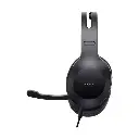 havit-h220d-wired-headphone-2-1000x1000.jpg.webp