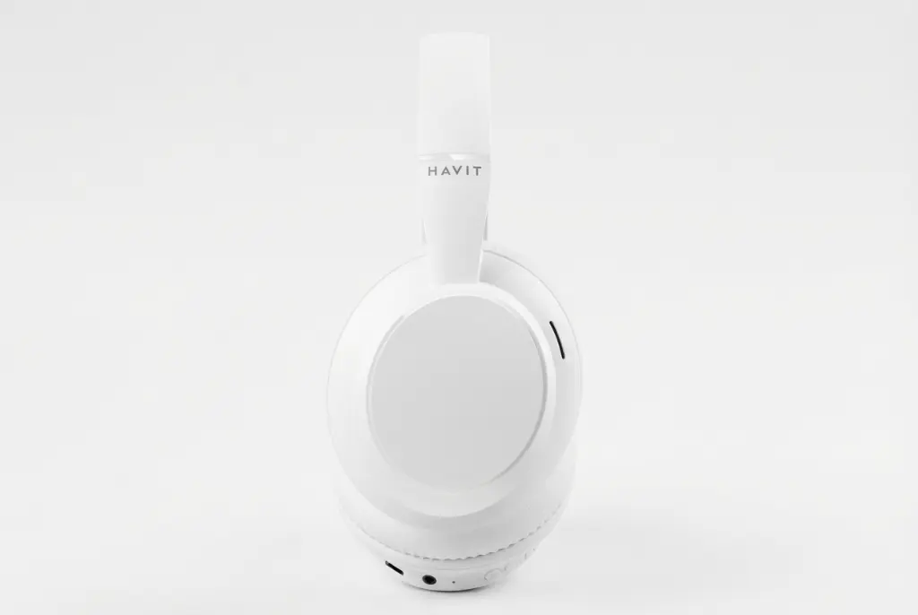 havit3.webp