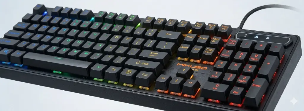 teclado2.webp