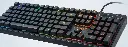 teclado2.webp