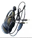 ag-1802.webp