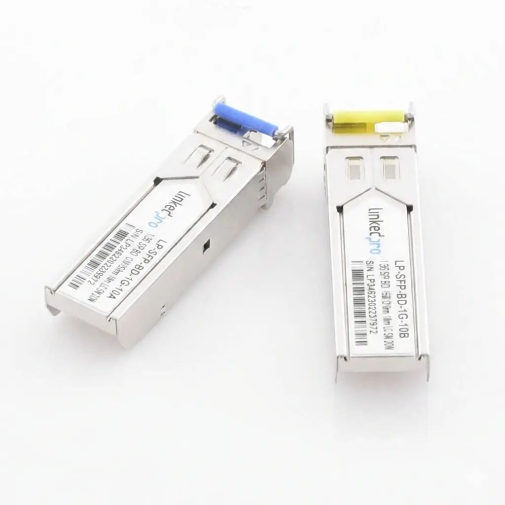 sfp2.webp
