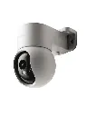 cARRUCELptrangermini.webp
