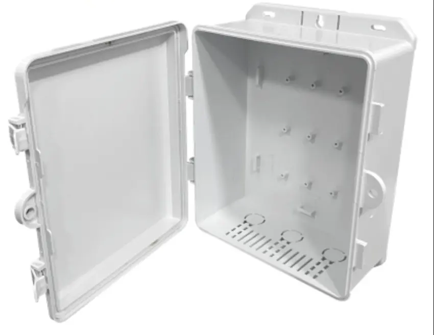 caja2.webp