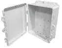 caja2.webp