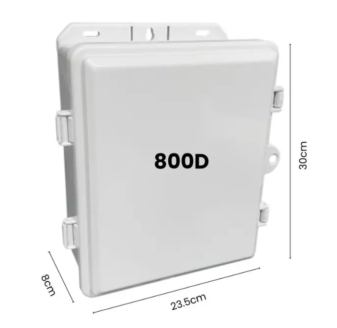 caja3.webp