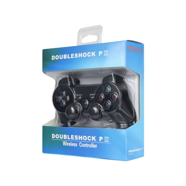 CONTROL-PLAY-3-INALAMBRICO_11629_GT-PS3-INA_5-600x600.webp