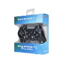 CONTROL-PLAY-3-INALAMBRICO_11629_GT-PS3-INA_5-600x600.webp