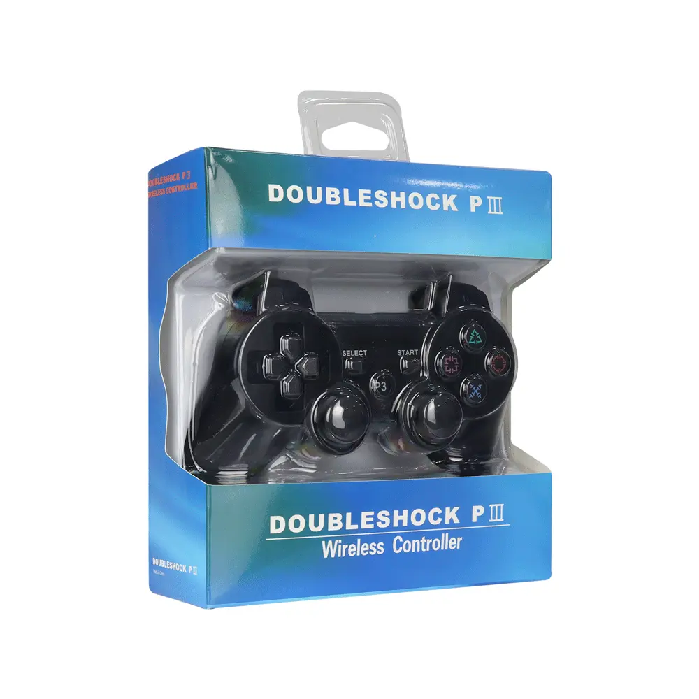 CONTROL-PLAY-3-INALAMBRICO_11629_GT-PS3-INA_6.webp