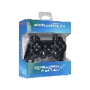 CONTROL-PLAY-3-INALAMBRICO_11629_GT-PS3-INA_6.webp