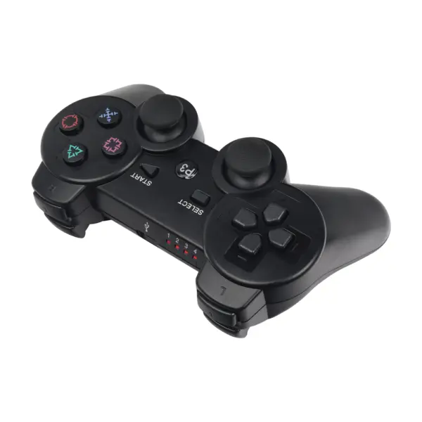 CONTROL-PLAY-3-INALAMBRICO_11629_GT-PS3-INA_3-600x600.webp