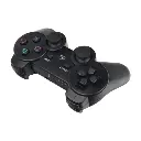 CONTROL-PLAY-3-INALAMBRICO_11629_GT-PS3-INA_3-600x600.webp