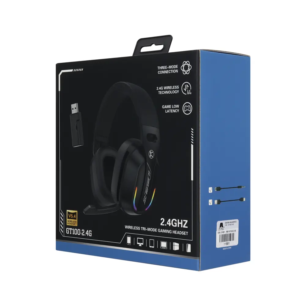 DIADEMA-INALAMBRICA-2.4G-GT100-2.4G_11881_GT100-2.4G_9.webp