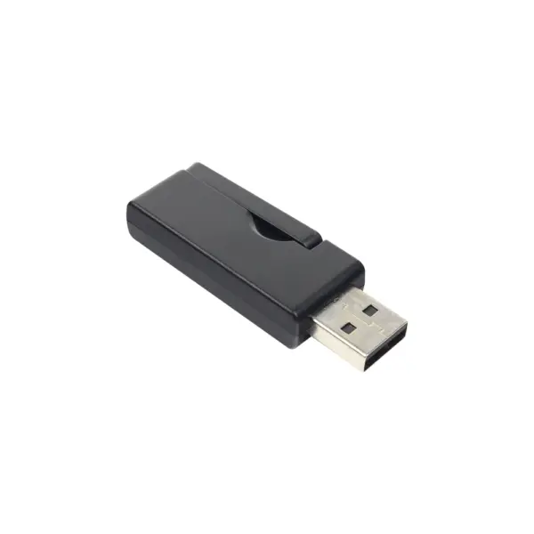 DIADEMA-INALAMBRICA-2.4G-GT100-2.4G_11881_GT100-2.4G_5-600x600.webp