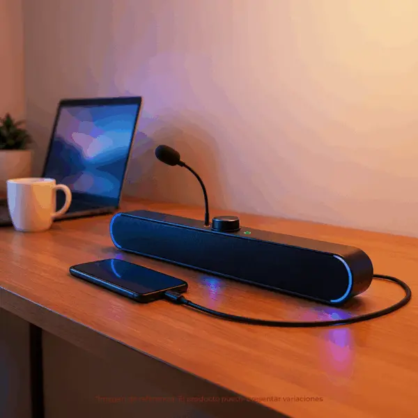 30774-600x600.webp