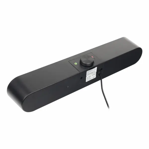 BARRA-DE-SONIDO-BT-TIPO-C-V-183_30774_V-183_3-600x600.webp
