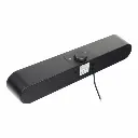 BARRA-DE-SONIDO-BT-TIPO-C-V-183_30774_V-183_3-600x600.webp