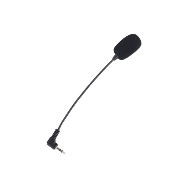 BARRA-DE-SONIDO-BT-TIPO-C-V-183_30774_V-183_4-600x600.webp