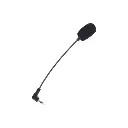 BARRA-DE-SONIDO-BT-TIPO-C-V-183_30774_V-183_4-600x600.webp