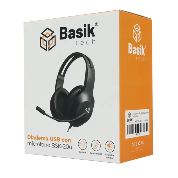 DIADEMA-USB-CON-MICROFONO-BSK-20U_80430_BSK-20U_5-600x600.webp