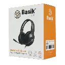 DIADEMA-USB-CON-MICROFONO-BSK-20U_80430_BSK-20U_5-600x600.webp