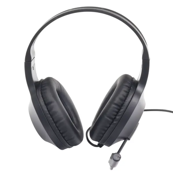 DIADEMA-USB-CON-MICROFONO-BSK-20U_80430_BSK-20U_2-600x600.webp