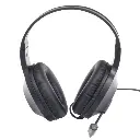 DIADEMA-USB-CON-MICROFONO-BSK-20U_80430_BSK-20U_2-600x600.webp