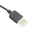 DIADEMA-USB-CON-MICROFONO-BSK-20U_80430_BSK-20U_4-600x600.webp