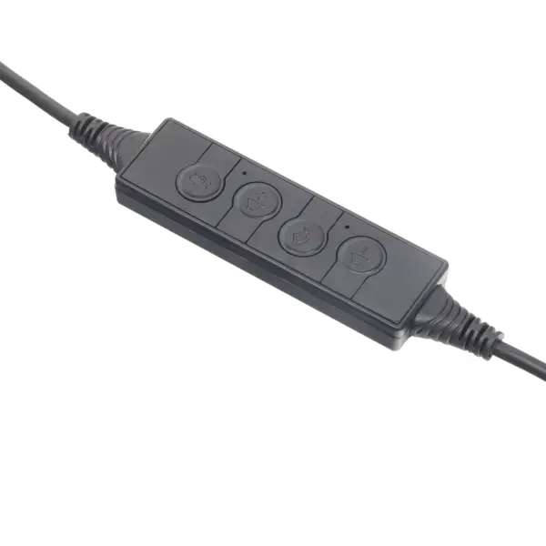 DIADEMA-USB-CON-MICROFONO-BSK-20U_80430_BSK-20U_3-600x600.webp