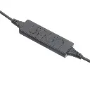 DIADEMA-USB-CON-MICROFONO-BSK-20U_80430_BSK-20U_3-600x600.webp