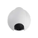 DS2CV2Q21G1IDW(W)-FRENTE-p.webp