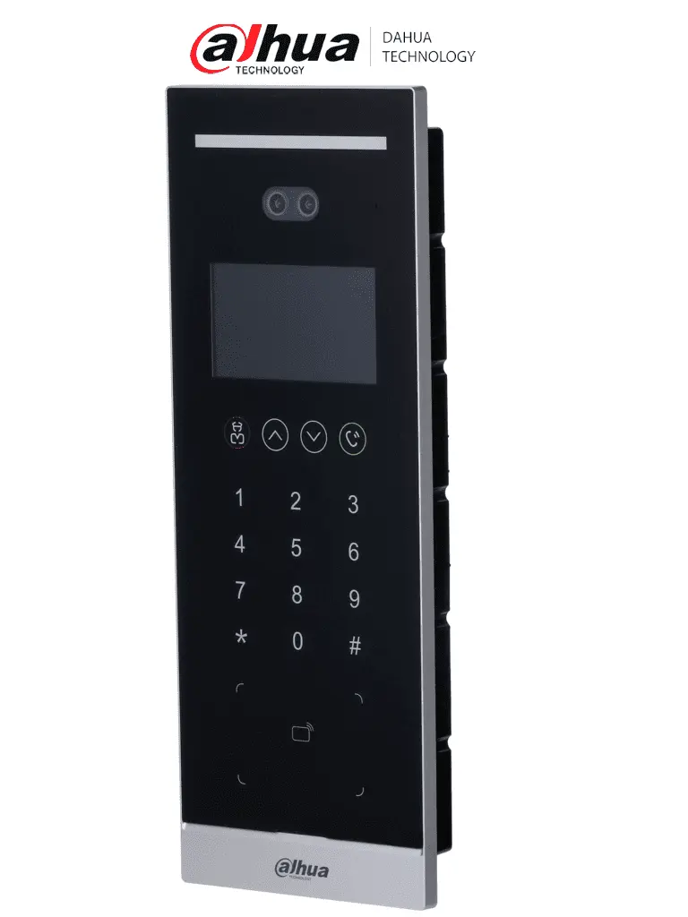 DHI-VTO6531H-S2.webp