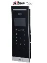 DHI-VTO6531H-S2.webp