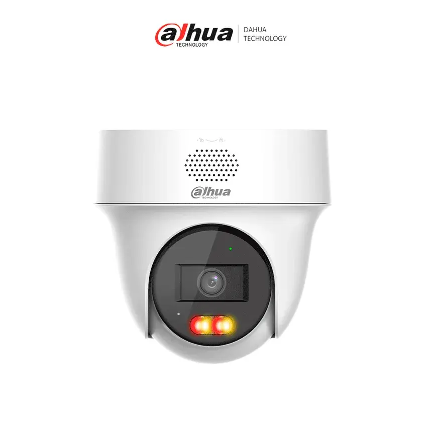 DH-IPC-PT1239H-PV-12514-1-842x842.webp