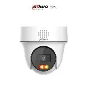 DH-IPC-PT1239H-PV-12514-1-842x842.webp