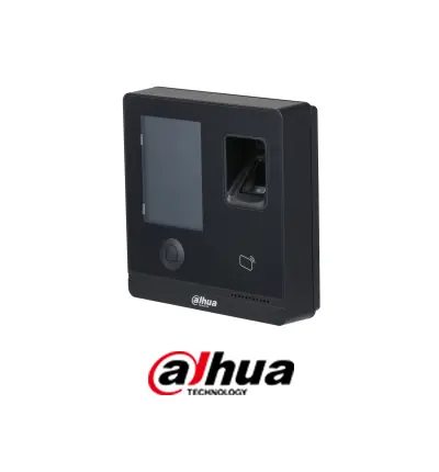 Dahua-Control-de-Acceso-ASI1212F,-ASI1212F-D-Lateral-2.webp