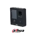 Dahua-Control-de-Acceso-ASI1212F,-ASI1212F-D-Lateral-2.webp
