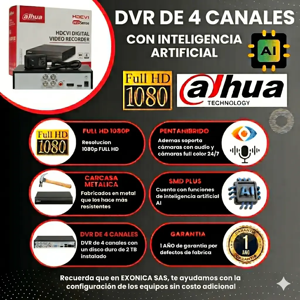 dvr4.webp