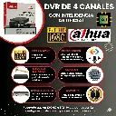 dvr4.webp